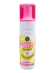 LOLA From RIO - Lola Plot Twist - Guava Mousse - Juuksevahud - 150 ML