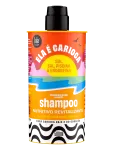 LOLA From RIO - Lola Ela &Eacute; Carioca Schampo - &Scaron;ampoonid - 500 ML