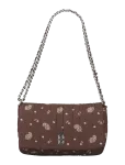 Becks&ouml;ndergaard - Bloom Paisley Hollis Bag - V&auml;ikesed &uuml;le&otilde;lakotid - ONE SIZE