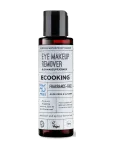 ECOOKING - Eye Makeup Remover - 100 Ml - Makeup Removers - 100 ML