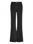Twist & Tango - Cleo Jeans - Kitsenevad teksad - 28
