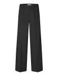 MBYM - Farin-M - Lai jalg - XL