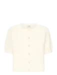 Fransa - Fraralyn Car 1 - Kardiganid - XS