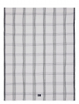 Lexington Home - Checked Linen/Cotton Kitchen Towel - K&ouml;&ouml;gir&auml;tikud - 50X70