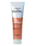 L'Or&eacute;al Paris - L'or&eacute;al Paris Elvital Growth Booster Conditioner Against Hair Loss 150 Ml - Palsamid - 150 ML