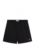 WOOD WOOD - Wwdub Swim Trunks 25347 - Spordi ujumisp&uuml;ksid - XXL