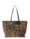 DAY ET - Day Wild Leo Bag - V&auml;ikesed &uuml;le&otilde;lakotid - ONE SIZE