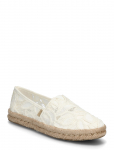 TOMS - Alpargata Rope 2.0 - Madalad espadrillid - 41