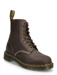 Dr. Martens - 1460 Pascal - N&ouml;&ouml;ridega saapad - 42