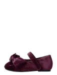 Name It - Nmfriva Ballerina - Baleriinad - 25