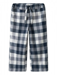 Name It - Nmmraul Pant Box - Pidžaamap&uuml;ksid - 92