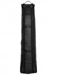 Db Journey - Snow Roller Pro 70L - Spordi reisikotid - ONE SIZE