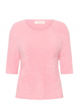 InWear - Malaiw Tee - Džemprid - XL