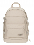 Eastpak - Everyday Pak'r - Seljakotid - ONE SIZE