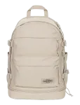 Eastpak - Everyday Pak'r - Seljakotid - ONE SIZE