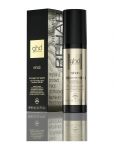 Ghd - Ghd Rehab - Damaged Hair Repairer 95Ml - Peanaha hooldus - 95 ML
