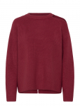 Copenhagen Muse - Cmcolin-Pullover - Džemprid - L/XL