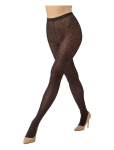 Wolford - Pantera Tights - Sukkp&uuml;ksid - XS