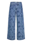 Marimekko - Maridenim Loose Keidas - Laiad - 31-32