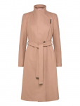 Ted Baker London - Rose - Villased mantlid - 44