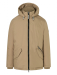 BOGNER - Gidon-D - Polsterdatud jakid - 48