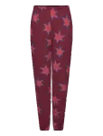 THE ANIMALS OBSERVATORY - Stars Dromedary Sweatpants - Dressip&uuml;ksid - 12 Y