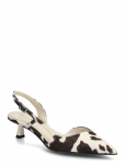Tamaris - Women Sling - Kontsakingad - 41