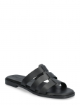 Tamaris - Women Slides - Madalad sandaalid - 38