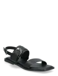 Tamaris - Women Sandals - Madalad sandaalid - 39