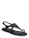 Tamaris - Women Sandals - Madalad sandaalid - 42