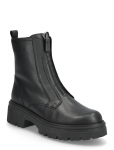 Gabor - Ankle Boot - Madala kontsaga poolsaapad - 39