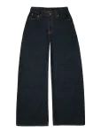 Nudie Jeans - Sonic Sue One Wash - Laiad - W25 x 32