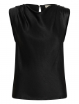 Soaked - Slmirabella Top - Varrukateta - S
