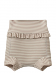 Sofie Schnoor Baby And Kids - Bethkb Swim Pants - Ujumisp&uuml;ksid - 74/80