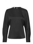 Filippa K - Batwing Top - Pikkade varrukatega - 42