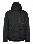 HALO - Halo Phantom 3M Thinsulate Jacket - Polsterdatud jakid - XL