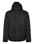 HALO - Halo Phantom 3M Thinsulate Jacket - Polsterdatud jakid - XL