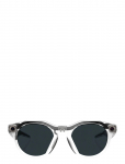 OAKLEY - Meta Hstn - Spordiprillid - ONE SIZE