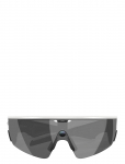 OAKLEY - Meta Vanguard - Spordiprillid - ONE SIZE