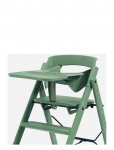 KAOS - Kaos Klapp&reg; Safety Rail & Tray - Kandikud - ONE SIZE