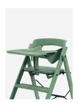 KAOS - Kaos Klapp&reg; Safety Rail & Tray - Kandikud - ONE SIZE