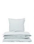 STUDIO FEDER - Adult Bedding - Percale - Voodipesukomplektid - 150X210CM