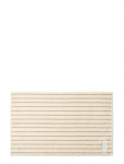 STUDIO FEDER - Ava Bath Matt - Vannitoa vaibad - 50X80CM