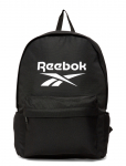 Reebok Performance - Backpack Ashland45Cm - Spordiseljakotid - ONE SIZE