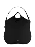 SANDQVIST - Grid Expandable Tote Bag - &Otilde;lakotid - ONE SIZE