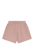 Huttelihut - Shorts Muslin - Vabaaja l&uuml;hikesed p&uuml;ksid - 128