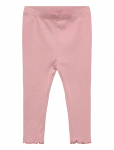 Huttelihut - Leggings Rib - Retuusid - 62