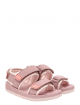 En Fant - Sandal Velcro - Sandaalid - 27