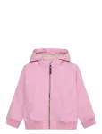 En Fant - Bomber Jacket - Bomber-jakid - 110