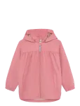 Minymo - Jacket - Solid Color - Jakid ja joped - 116